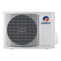 Зовнішній блок мультиспліт-системи Gree GWHD (14) NK3DO 2 port