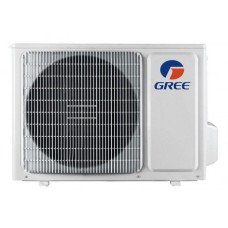 Зовнішній блок мультиспліт-системи Gree GWHD (14) NK3BO 2 port