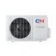 Кондиціонер інверторний Cooper&Hunter CH-S07FTXQ2-NG Wi-Fi  Veritas R32