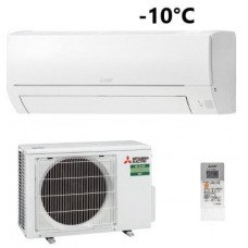 Кондиціонер Mitsubishi Electric MSZ-HR60VF/MUZ-HR60VF Classic Inverter