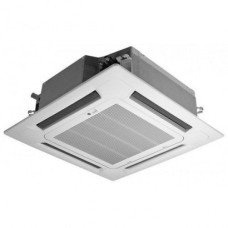 Касетний кондиціонер EWT CLIMA T18GAHI