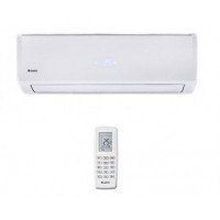 Внутрішній блок мультиспліт-системи Gree GWH(09)QB-K6DNB6A/I Smart