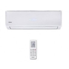 Внутрішній блок мультиспліт-системи Gree GWH(09)QB-K6DNB6A/I Smart