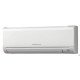 Кондиціонер спліт-система Mitsubishi Electric Standard MS-GF25VA/MU-GF25VA