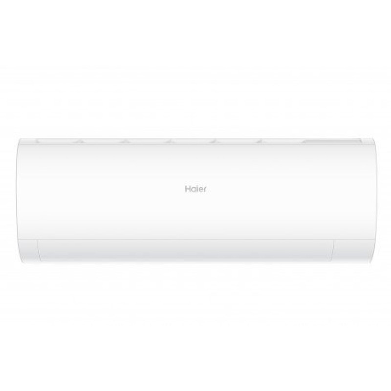 Кондиціонер Haier PEARL inverter AS25PBAHRA-H/ 1U25YEGFRA-H