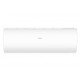 Кондиціонер Haier PEARL inverter AS25PBAHRA-H/ 1U25YEGFRA-H