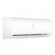 Кондиціонер Haier PEARL inverter AS25PBAHRA-H/ 1U25YEGFRA-H
