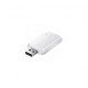 Кондиціонер Haier Nordic AS35SN1FA-NR 1U35S2SQ1FA-NR