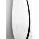Кондиціонер спліт-система Gree Muse Inverter GWH12AFC-K6DNA1D