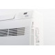Підлоговий кондиціонер Cooper&Hunter CH-S12FVX Wi-Fi