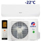 Кондиціонер спліт-система Gree Muse Inverter GWH12AFC-K6DNA1D