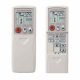 Кондиціонер спліт-система Mitsubishi Electric Standard MS-GF50VA/MU-GF50VA