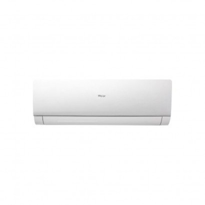 Кондиціонер Haier Nordic AS50SN1FA-NR 1U50S2SQ1FA-NR
