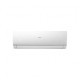 Кондиціонер Haier Nordic AS50SN1FA-NR 1U50S2SQ1FA-NR