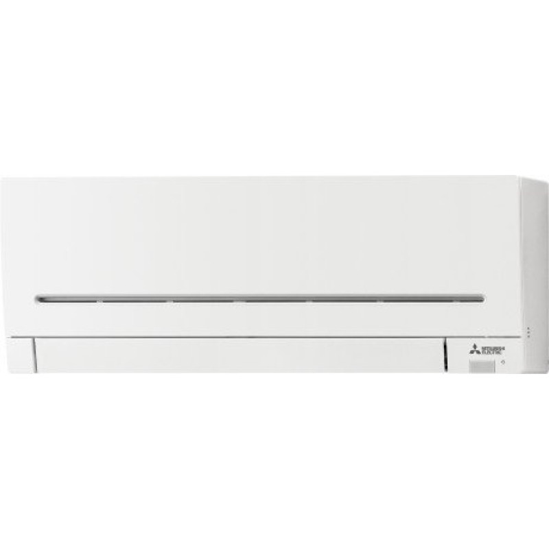 Кондиціонер спліт-система Mitsubishi Electric Standard Inverter MSZ-AP42VG/MUZ-AP42VG
