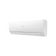 Кондиціонер Haier Nordic AS50SN1FA-NR 1U50S2SQ1FA-NR
