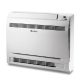 Напольно-стельовий кондиціонер Gree GEH12AA-K6DNA1F