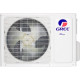Кондиціонер спліт-система Gree Amber GWH18YE-S6DBA2A