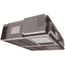 Припливно-витяжна установка Mitsubishi Electric LGH-250RVXT