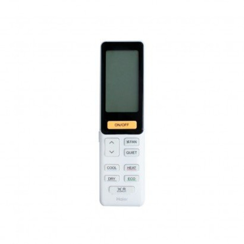 Кондиціонер Haier Nordic AS50SN1FA-NR 1U50S2SQ1FA-NR