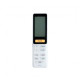Кондиціонер Haier Nordic AS50SN1FA-NR 1U50S2SQ1FA-NR