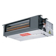 Внутрішній блок мультиспліт-системи TCL Duct 12000 BTU Inverter