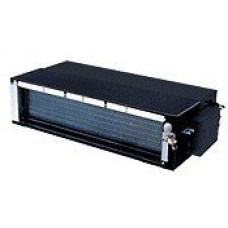 Внутрішній блок мультиспліт-системи Toshiba RAS-M10GDV-E