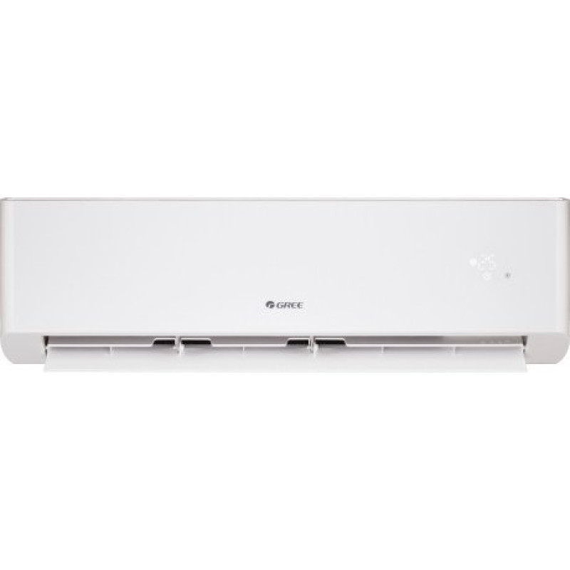 Кондиціонер спліт-система Gree Amber GWH18YE-S6DBA2A