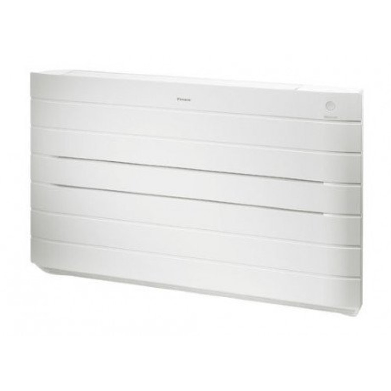 Підлоговий кондиціонер Daikin Nexura FVXG35K / RXG35L