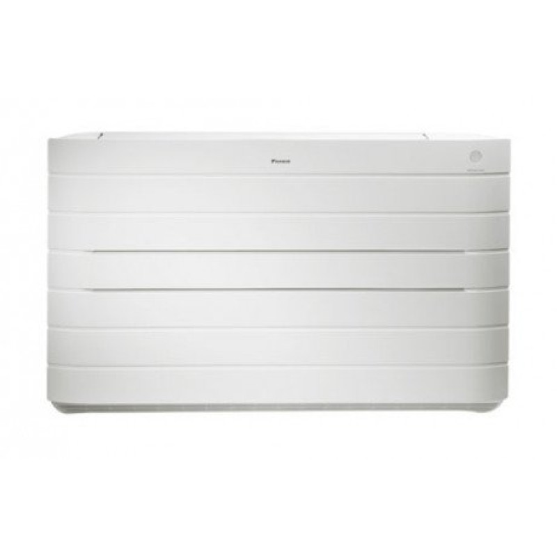 Підлоговий кондиціонер Daikin Nexura FVXG35K / RXG35L