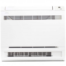 Підлоговий кондиціонер Cooper&Hunter CH-S12FVX Wi-Fi