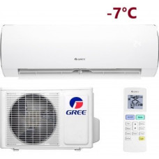 Кондиціонер спліт-система Gree Fairy GWH09ACA-K3NNA1A