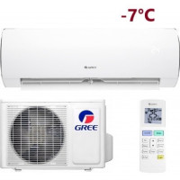 Кондиціонер спліт-система Gree Fairy GWH12ACB-K3NNA1A