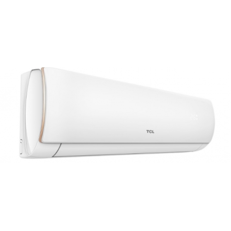 Кондиціонер інверторний TCL TAC-12CHSD / YA11I Era Inverter R32 WI-FI