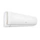 Кондиціонер інверторний TCL TAC-12CHSD / YA11I Era Inverter R32 WI-FI