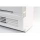 Підлоговий кондиціонер Cooper&Hunter CH-S12FVX Wi-Fi