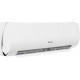 Кондиціонер спліт-система Gree Muse Inverter GWH12AFC-K6DNA1D