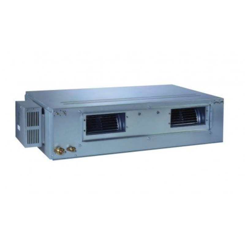 Внутрішній блок мультиспліт-системи Electrolux EACD / I-09 FMI / N3