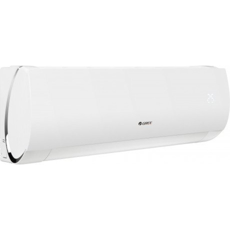 Кондиціонер спліт-система Gree Muse Inverter GWH12AFC-K6DNA1D
