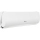 Кондиціонер спліт-система Gree Muse Inverter GWH12AFC-K6DNA1D