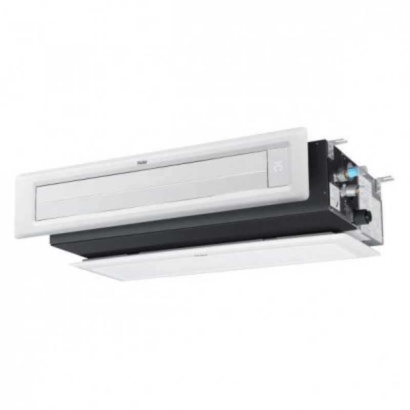 Внутрішній канальний блок мультиспліт-системи Haier AD71S2SS1FA