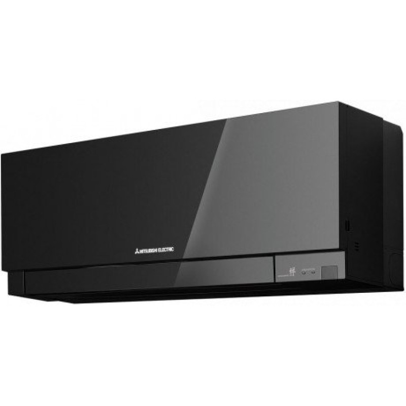 Кондиціонер Інверторний Mitsubishi Electric MSZ-EF25VGKB MUZ-EF25VG Inverter