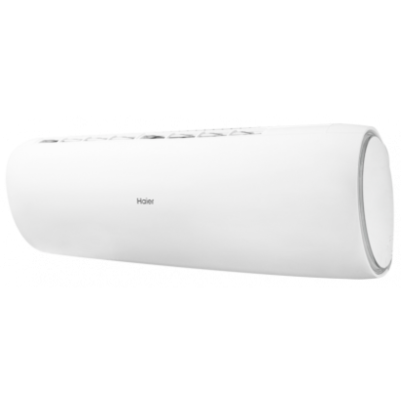 Кондиціонер Haier Dawn inverter AS25S2SD1FA / 1U25S2PJ1FA
