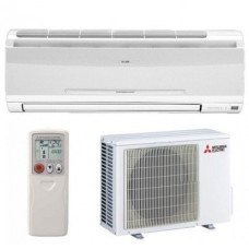 Кондиціонер спліт-система Mitsubishi Electric Standard MS-GF50VA/MU-GF50VA