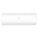 Кондиціонер Haier PEARL inverter AS50PDAHRA-H/ 1U50MEGFRA-H