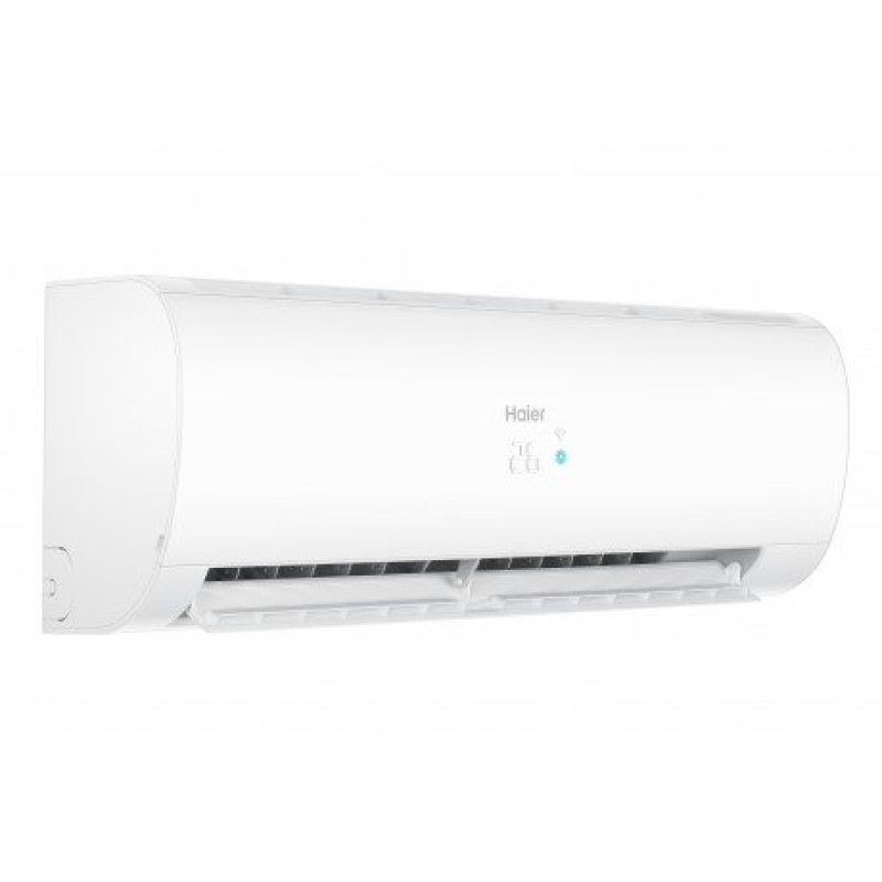 Кондиціонер Haier PEARL inverter AS35PBAHRA-H/ 1U35YEGFRA-H