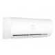 Кондиціонер Haier PEARL inverter AS35PBAHRA-H/ 1U35YEGFRA-H