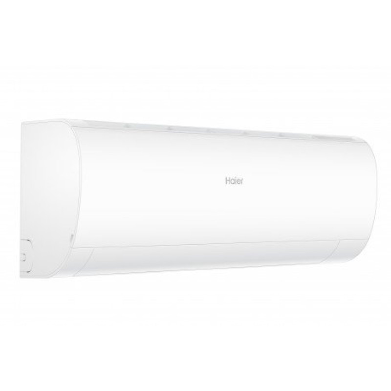Кондиціонер Haier PEARL inverter AS35PBAHRA-H/ 1U35YEGFRA-H