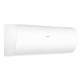 Кондиціонер Haier PEARL inverter AS35PBAHRA-H/ 1U35YEGFRA-H