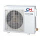 Кондиціонер Cooper&Hunter Cooper&Hunter CH-S18FVX (WIFI)